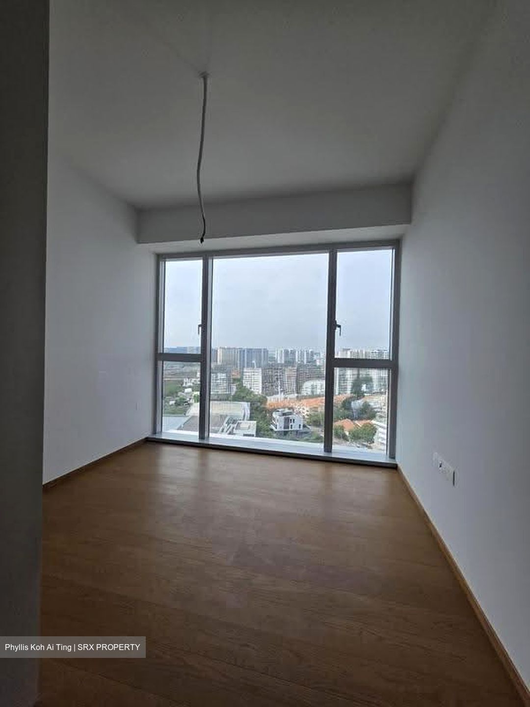 Dunman Road (D15), Condominium #611113191
